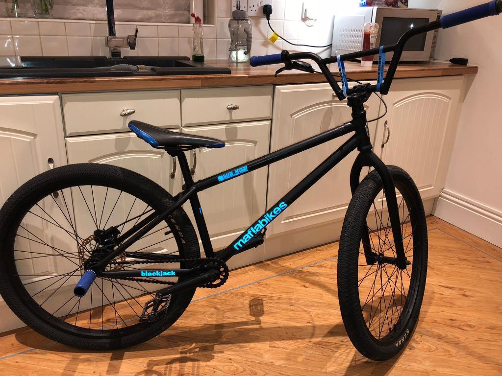 mafia blackjack frame